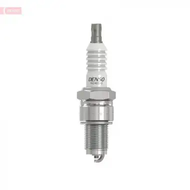 DENSO Buji (DEN W24ES-U)