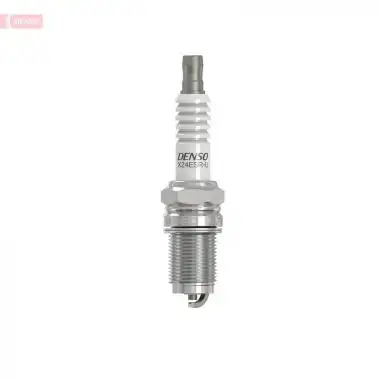 DENSO Buji (DEN X24ESR-U) - Japon Araçları