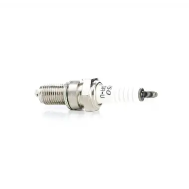 DENSO Buji (DEN X27ESR-U)