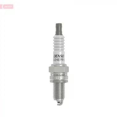 DENSO Buji (DEN XU24EPR-U) - Fiat / Alfa / Lancia
