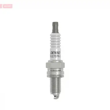 DENSO Buji (DEN XU27EPR-U) - Fiat / Alfa / Lancia