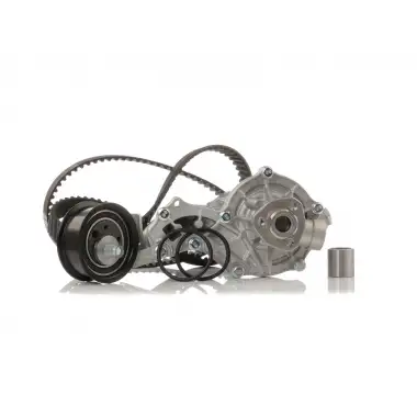 DOLZ Devirdaim (DOLZ A184) - VW Grubu (VW/Audi/Seat/Skoda)