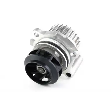 DOLZ Devirdaim (DOLZ A186) - VW Grubu (VW/Audi/Seat/Skoda)