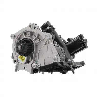 DOLZ Devirdaim (DOLZ A233) - VW Grubu (VW/Audi/Seat/Skoda)