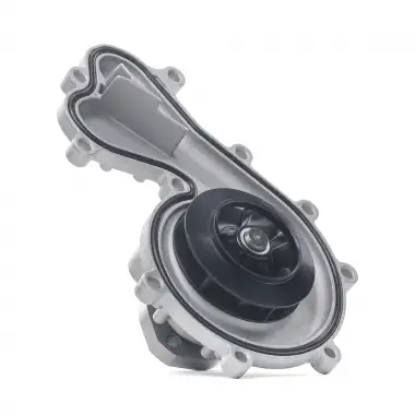 DOLZ Devirdaim (DOLZ A252) - VW Grubu (VW/Audi/Seat/Skoda)