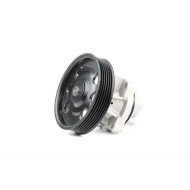 DOLZ Devirdaim (DOLZ N208) - Fiat / Alfa / Lancia