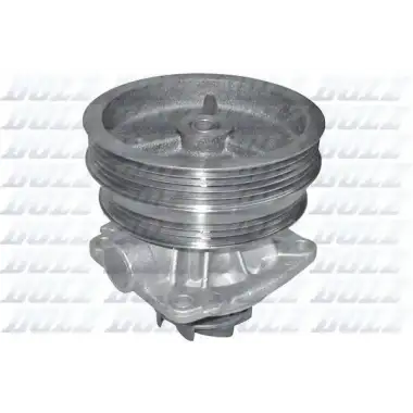 DOLZ Devirdaim (K4M) - Fiat / Alfa / Lancia DOLZ S216