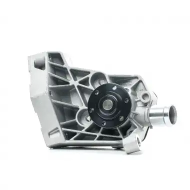 DOLZ Devirdaim (DOLZ S292) - VW Grubu (VW/Audi/Seat/Skoda)