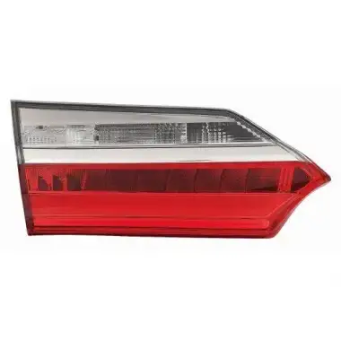 DEPO Stop Lambası İç Sol (LED) (112-1328L3UE) - Japon Araçları