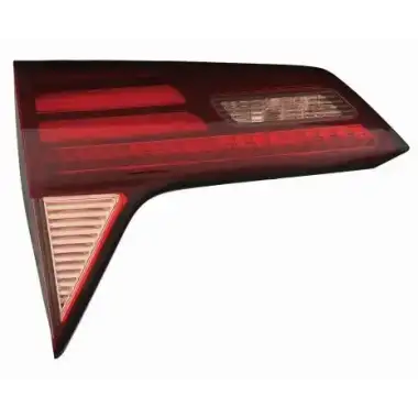 DEPO Stop Lambası İç Sağ (LED) (117-1310R-UEN) - Japon Araçları