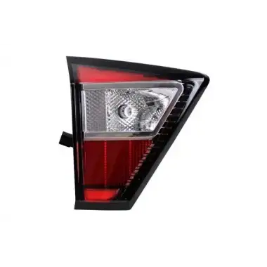 DEPO Stop Lambası Sol (İç) (131-1308L-AE) - Ford