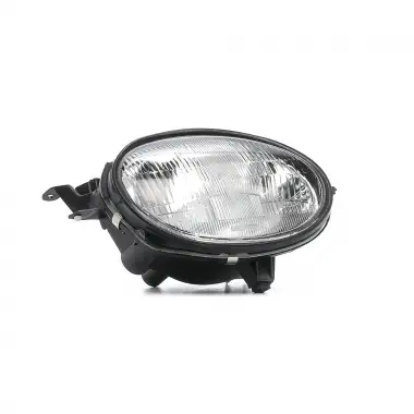DEPO Far Sol (Elektrikli / H4/w5w) (212-1183L-LD-EM) - Japon Araçları