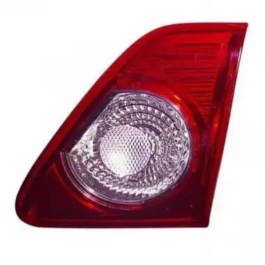 DEPO Stop Lambası İç Sağ (Beyaz) (212-1329R-LD-UE) - Japon Araçları