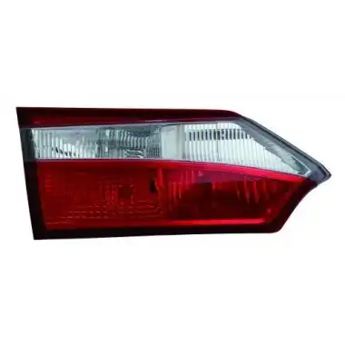 DEPO Stop Lambası İç Sol (212-1344L-LD-UE) - Japon Araçları
