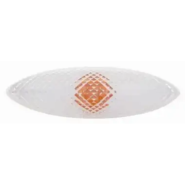 DEPO Çamurluk Sinyali Sol (212-1426L-AE) - Japon Araçları