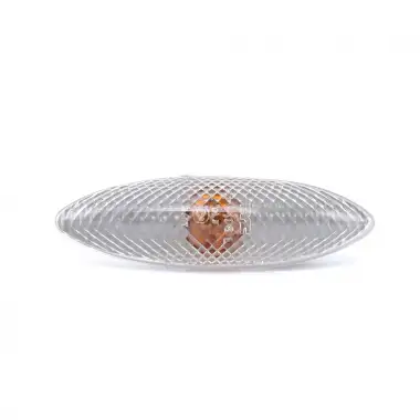 DEPO Çamurluk Sinyali Sol (212-1426L-AE) - Japon Araçları