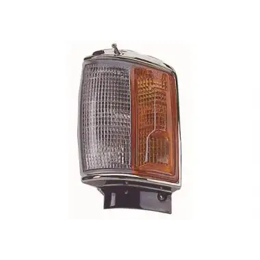 DEPO Sinyal Lambası Sağ (212-1540R-AE) - Japon Araçları