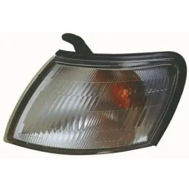 DEPO Sinyal Lambası Sol (212-1580L-AE) - Japon Araçları
