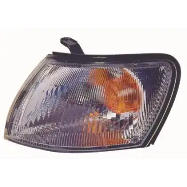 DEPO Sinyal Lambası Sol (212-1595L-AE) - Japon Araçları