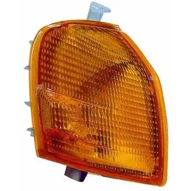 DEPO Sinyal Lambası Sol (212-15A1L-AE) - Japon Araçları