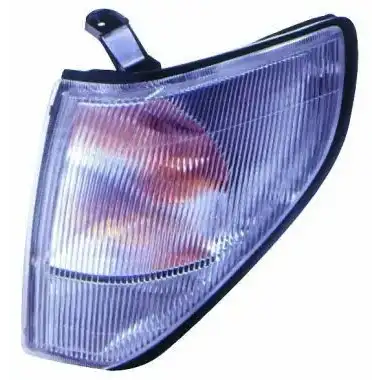 DEPO Sinyal Lambası Sol (212-15B5L-UE) - Japon Araçları
