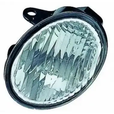 DEPO Sinyal Lambası Sol (Py21w) (212-15C9L-UE) - Japon Araçları