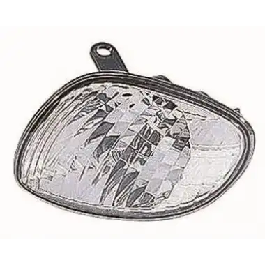 DEPO Sinyal Lambası Sol (Py21w) (212-15F1L-AE) - Japon Araçları
