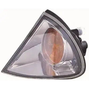 DEPO Sinyal Lambası Sol (212-15G4L-AE) - Japon Araçları