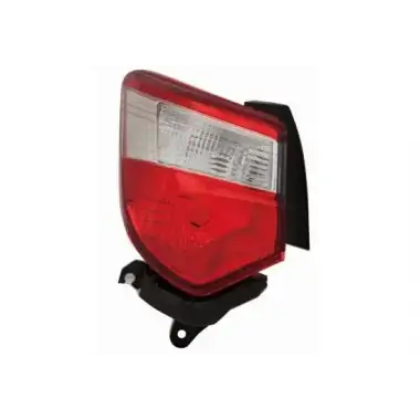 DEPO Stop Lambası Dış Sol (212-19BYL-UE) - Japon Araçları