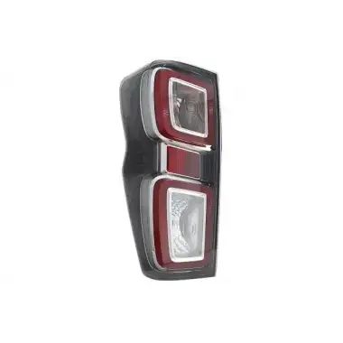 DEPO Stop Lambası Sağ (LED) (213-1939R-AE) - Japon Araçları