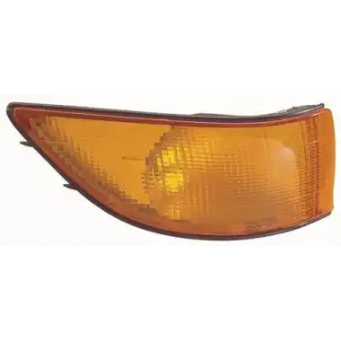 DEPO Sinyal Lambası Sol (214-1518L-AE) - Japon Araçları