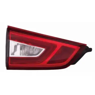 DEPO Stop Lambası İç Sol (215-1326L-LD-UE) - Japon Araçları