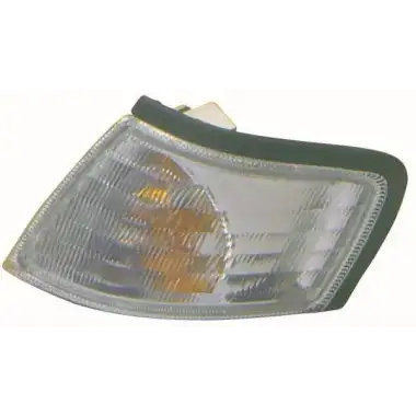 DEPO Sinyal Lambası Sol (Py21w) (215-1582L-UE) - Japon Araçları