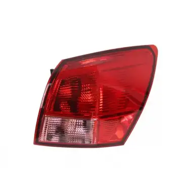 DEPO Stop Lambası Dış Sağ (215-19K1R-UE) - Japon Araçları