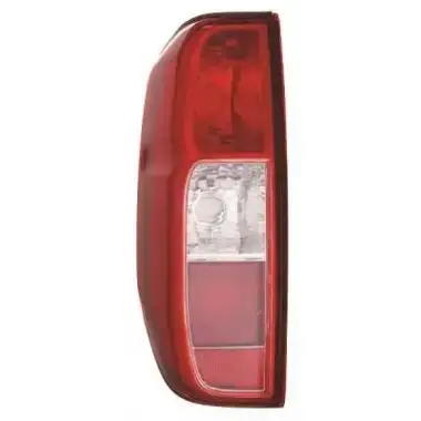 DEPO Stop Lambası Sol (215-19K6L-LD-UE) - Japon Araçları