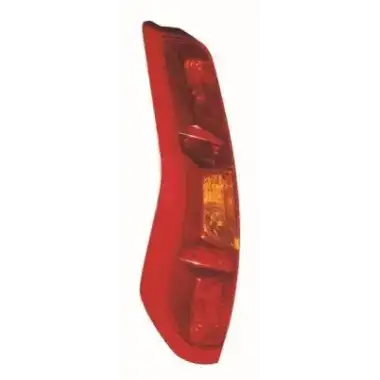 DEPO Stop Lambası Sol (215-19K7L-UE) - Japon Araçları