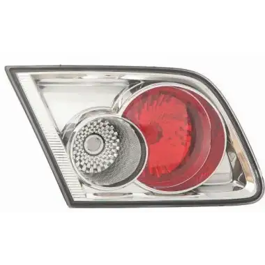 DEPO Stop Lambası İç Sol (216-1303L-LD-UE) - Japon Araçları