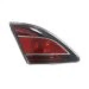 DEPO Stop Lambası İç Sol (Sol İç Stop) (216-1308L-LD-UE) - Japon Araçları