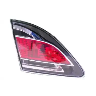 DEPO Stop Lambası İç Sol (Sol İç Stop) (216-1314L-LD-UE) - Japon Araçları