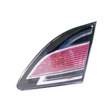 DEPO Stop Lambası İç Sağ (Sağ İç Stop) - Japon Araçları 216-1314R-LD-UE