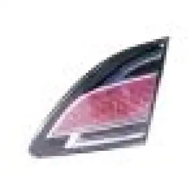 DEPO Stop Lambası İç Sağ (Sağ İç Stop) - Japon Araçları 216-1314R-LD-UE