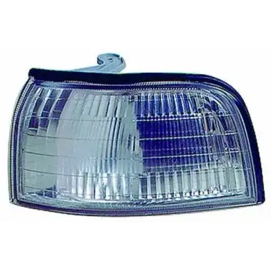 DEPO Sinyal Lambası Sol (217-1517L-AE) - Japon Araçları