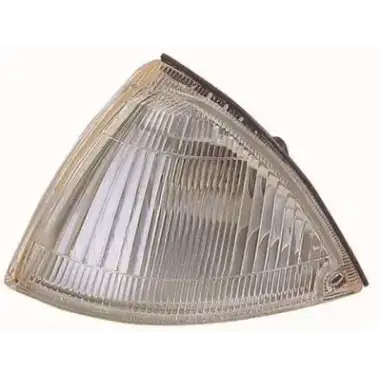 DEPO Sinyal Lambası Sağ (218-1508R-AE) - Japon Araçları