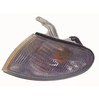 DEPO Sinyal Lambası Sağ (P21w) (221-1508R-UE) - Kore Araçları (Hyundai/Kia)