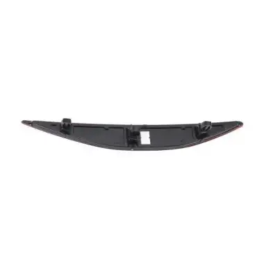 DEPO Tampon Reflektörü Arka Sağ (341-2904R-UQ) - VW Grubu (VW/Audi/Seat/Skoda)