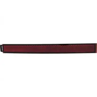 DEPO Tampon Reflektörü Arka Sol (İç Parça) (341-2916L-UQ) - VW Grubu (VW/Audi/Seat/Skoda)