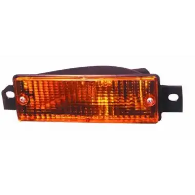 DEPO Sinyal Lambası Sağ (344-1602R-AE) - BMW / Mini