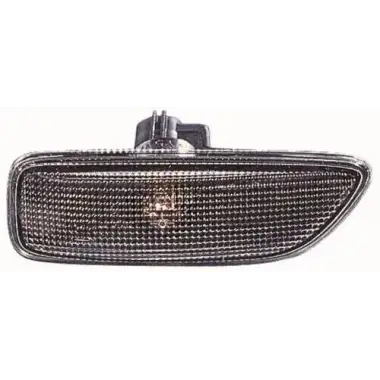 DEPO Sinyal Lambası Sol (373-1401L-AQ-S) - Volvo