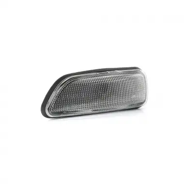 DEPO Sinyal Lambası Sağ (373-1401R-AQ-S) - Volvo
