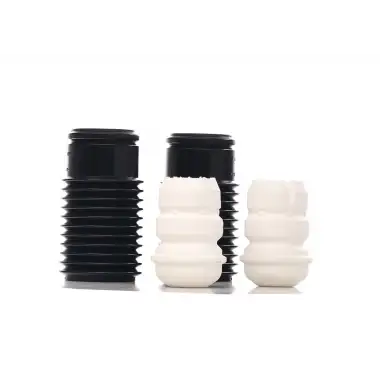 DEPO Far Sol (Beyaz Sinyal) - Ford 431-1128L-LD-EM